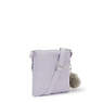 Alvar Extra Small Mini Bag, Fresh Lilac GG, small