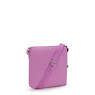 Alvar Extra Small Mini Bag, Playfull Pink, small