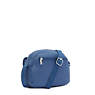 Stelma Crossbody Bag, Delicate Blue, small