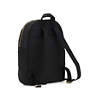 Jeanna Backpack, Black, small