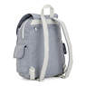 City Pack Medium Backpack, Fancy Blue, small