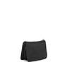 Creativity Large Pouch, True Black Mix, small