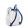 City Pack Medium Backpack, Boy Geo, small