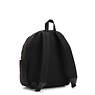 Maybel Medium Backpack, Sparkling Slate, small