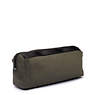 Pouch, Field Green, small