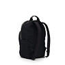 Seoul Go Small 11" Laptop Backpack, Almost Jersey, small