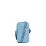 Tally Crossbody Phone Bag, Blue Mist, small