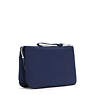Creativity Extra Large Wristlet, Dreamy Geo, small