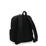 Bennett Medium Backpack, Black Noir, small