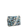 New Angie Printed Crossbody Bag, Field Floral, small
