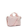Kala Mini Handbag, Sweet Pink Blue, small