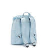 Fiona Medium Backpack, Fancy Blue, small