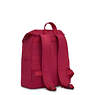 Fiona Medium Backpack, Raspberry Dream, small