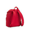 Fiona Medium Backpack, Cherry Tonal, small
