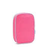100 Pens Case, Happy Pink Mix, small