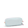 Gitroy Pencil Case, Blue Sky, small