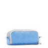 Gitroy Pencil Case, Sweet Blue, small