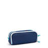 Gitroy Pencil Case, Resort Navy, small