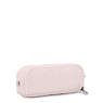 Gitroy Pencil Case, Fairy Pink, small