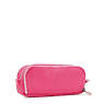 Gitroy Pencil Case, Happy Pink Combo, small