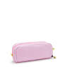 Gitroy Pencil Case, Cotton Candy, small