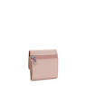 Cece Small Wallet, Brilliant Pink, small