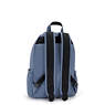 Delia Backpack, Blue Lover, small