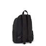 Delia Backpack, Black Noir, small