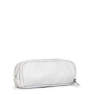 Gitroy Metallic Pencil Case, Candy Metallic, small