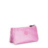 Creativity Large Pouch, Valentine Pink, small