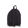 Carla Backpack, Black Dazzle, small