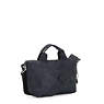 Kala Mini Handbag, Bold Tap Block, small