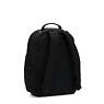Seoul Large 15" Laptop Backpack, Change Of Hearts, small