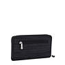 Jessi Large Zip Around Wallet, Moon Cycle, small
