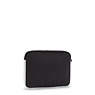 13" Laptop Sleeve, Black Spice, small