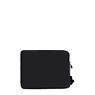Lux Tablet Case , Black Tonal, small