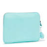 Lux Tablet Case, Midnight Threads, small