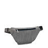 Miguel Waist Pack, Cosmic Navy, small