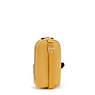 Blake Sling Backpack, Solar Yellow Varsity, small