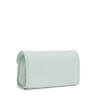 Daisee Pouch, Willow Green, small