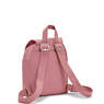 Marigold Small Backpack, Sweet Pink, small