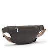 Pria Waist Pack, Field Greens, small
