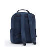 Shelden 15" Laptop Backpack, Valley Black, small
