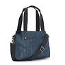 Elysia Handbag, Summer Bouquet, small