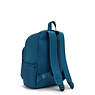 Delia Backpack, Dynamic Beetle, small