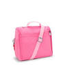 New Kichirou Lunch Bag, Pink Twinkle, small