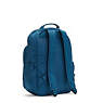 Seoul Large 15" Laptop Backpack, Dynamic Beetle, small
