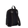 Ferris Backpack, Black Tonal, small