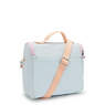 New Kichirou Lunch Bag, Blue Sky, small