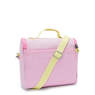 New Kichirou Lunch Bag, Cotton Candy, small